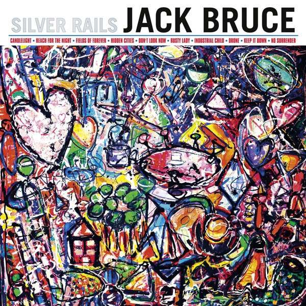 @JackBruceMusic