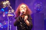 RonnieJamesDio_2009_Pic_KlausReckert