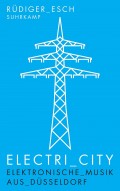 ruediger-esch-electri_city_buchcover