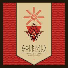 Solefald-WorldMetal