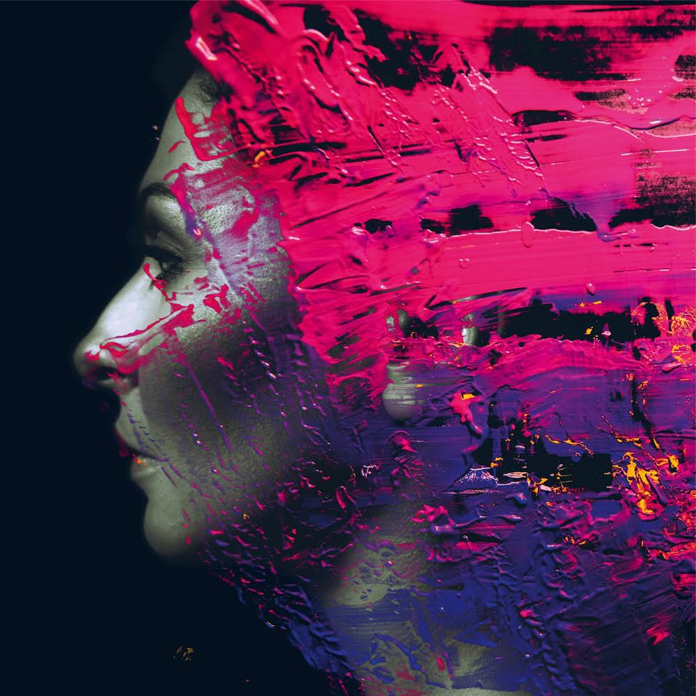 Hand. Cannot. Erase.