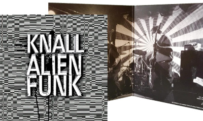 Knall-AlienFunk-2016-Gatefold