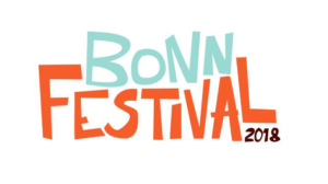 BonnFestival#2